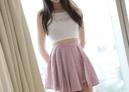 独家爆料免费吃瓜网,免费吃瓜网背后的惊人内幕