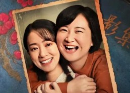 娱乐圈吃瓜爆料最准的人,揭秘明星背后的真实人生