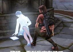 娱乐圈吃瓜游戏视频,跟随游戏视频探秘明星幕后生活