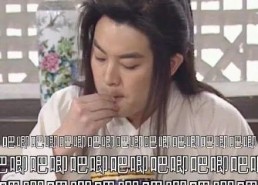 娱乐圈一日吃瓜,瓜田李下，明星动态大揭秘