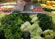 每日大赛吃瓜网,揭秘赛场背后的精彩瞬间