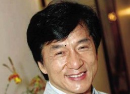 娱乐圈成龙吃瓜视频,娱乐圈幕后风云大揭秘