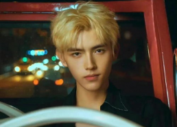 娱乐明星吃瓜资讯视频,明星吃瓜大事件盘点