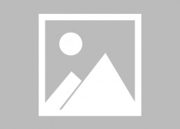 怎么看待娱乐圈吃瓜行为