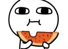 娱乐吃瓜酱很火吗,网络热度的秘密解析