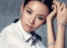 娱乐圈一直吃瓜的明星,揭秘那些被吃瓜群众津津乐道的明星故事