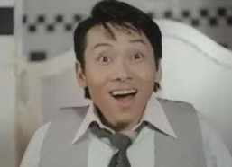 吃瓜香港娱乐圈视频,吃瓜视频带你领略幕后风云