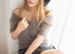 黑料吃瓜网是否涉足娱乐圈,揭秘娱乐圈深度涉足之谜