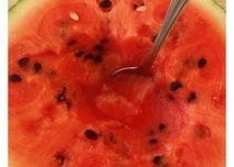 姜同学娱乐小号吃瓜,揭秘娱乐圈那些不为人知的“瓜”