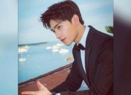 娱乐吃瓜和男星,揭秘男星背后的吃瓜故事