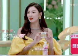 娱乐吃瓜娘,吃瓜娘带你探秘明星幕后故事