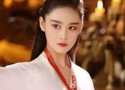 娱乐吃瓜君张馨予小说,揭秘娱乐圈背后的秘密与真相