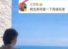 娱乐吃瓜老王免费阅读全文,揭秘娱乐圈幕后真相