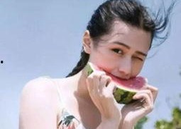 娱乐吃瓜头像女真人版,女真风华再现