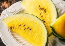 暗料吃瓜网yp,揭秘网络暗流涌动的秘密世界