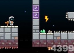 吃瓜718传送门娱乐