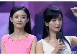 娱乐圈吃瓜爆料短视频,短视频爆料背后的真相与幕后故事