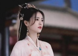 娱乐圈白鹿吃瓜爆料视频,娱乐圈幕后真相大揭秘