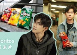 娱乐吃瓜小品,揭秘吃瓜小品的幕后故事