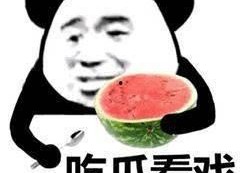 网红吃瓜小视频,揭秘娱乐圈幕后故事