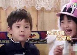 吃瓜八卦娱乐圈lyq,揭秘吃瓜群众眼中的lyq真相