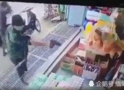 吃瓜爆料缅甸事件视频,吃瓜群众视角下的真相揭秘