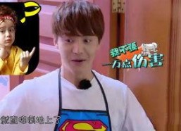 娱乐吃瓜酱娱乐,揭秘娱乐圈幕后故事