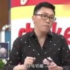 吃瓜群众娱乐大爆料,吃瓜群众娱乐大爆料，明星幕后故事全曝光！