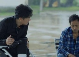 娱乐吃瓜保熟,吃瓜保熟，明星幕后故事大公开