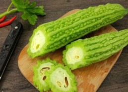 怎么在吃瓜网投稿