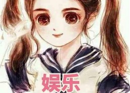 娱乐吃瓜酱弟弟小说,弟弟小说中的娱乐圈风云录