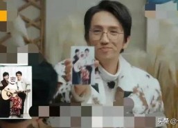 吃瓜娱乐间爆料娱乐圈是真的吗,吃瓜娱乐间揭秘真相？